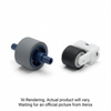 Xerox TRAY 1 FEED ROLL MAINTENANCE KIT Xerox