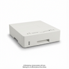 Xerox 550-Sheet Paper Tray Xerox