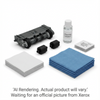 Xerox MNTN KIT F/6440 DUAL 850339 N60W 96X330 Xerox