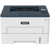 B230/DNI Xerox  Monochrome Laser Printer Xerox