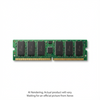 Xerox OPTION KT F/DP P1210 DRAM 8MB Xerox