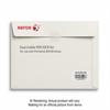 Xerox Searchable PDF, Ocr, Kit Mn497K20470 Xerox