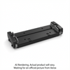 Xerox Banner Feed Kit497K19880 Xerox