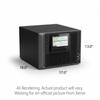 Xerox EFI Print Server (standalone Dfe, Nx One Wit Xerox