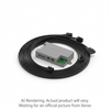 Xerox Foreign Interface Kit097S05140 Xerox