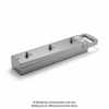 Xerox Xerox, GBC Advanced Punched Pro, Die 3 Hole, Xerox
