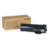 BLACK TONER CART F/ WORKCENTRE Xerox