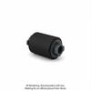 Xerox PU ROLL F/6440/HW Xerox