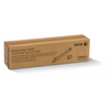 WORKCENTRE 6400 TRANSFER Xerox
