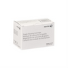 WC 7970 STAPLE CARTRIDGE FOR Xerox