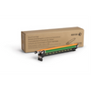 Xerox Xerox Cmyk Black Drum Cartridge113R00780 Xerox