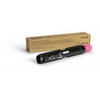 GENUINE XEROX MAGENTA HIGH Xerox