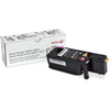 Xerox 106R02757 Magenta Toner Cartridge Xerox