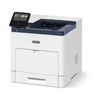 Xerox VERSALINKB610 PR 65PPM 550SHEET SLTNS CLD NBL Xerox