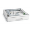 Xerox TRAY A3 520SHT F/VERSALINK PRTR 1PK Xerox