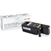YELLOW TONER FOR PHASER Xerox
