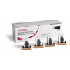 CARTRIDGE FOR PRO FINISHER Xerox