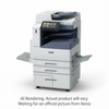 Xerox Xerox AltaLink B8065/75/90 IOT W/ HCF400S039 Xerox