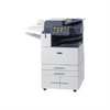 Xerox Xerox AltaLink C8155H 55 ppm IOT W/ High Capaci Xerox