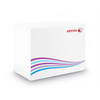 Xerox SEPARATOR HLDR ASSEM F/ PHSR 6125 Xerox