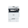 Xerox Versalink C620 Color Printer, Up To 52ppm, Duplex Xerox