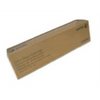 Xerox Xerox Color 500 Series CRU Color (Color Drum Xerox