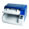 Xerox SCANNER DOCUMATE 4790 W/VRS BASIC Xerox