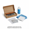 Xerox MAINT KIT F/W130 Xerox