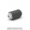 Xerox SEPARATION REVERSE ROLLER F/64XX SERIES Xerox