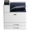 Xerox VersaLink C8000W White A3 45/45 ppm Duplex Xerox
