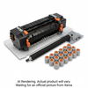 XEROX 110V MAINTENANCE KIT FOR PHASER 5500 Xerox