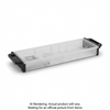Xerox AltaLink C8170, B8170 Waste Toner Container Xerox