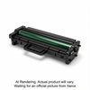 Xerox AltaLink B8145/B8155/B8170 Drum Cartridge013 Xerox