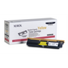 STANDARD CAPACITY TONER CART Xerox