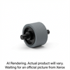 Xerox S/B REVERSE ROLLER F/6440 (65-2611-000) Xerox
