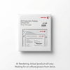 Xerox EFI Option Kit Bundle (includes Auto Trap, S Xerox