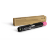 Xerox Genuine Xerox Magenta High Capacity Toner Ca Xerox