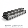 Xerox Die Coil Oval008R13194 Xerox