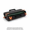 013R00691  Xerox Genuine Xerox Imaging Unit, Xerox B230/B225/ Xerox