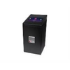 Xerox EFI Standalone Print ServerB91EFI Xerox