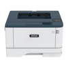 B310/DNI Xerox B310 Printer Xerox