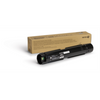 GENUINE XEROX BLACK STANDARD Xerox