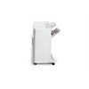 Xerox STACKER 3500SHT F/PHSR 5500/5550 Xerox
