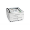 Xerox High Capacity Tandem Tray097S04909 Xerox