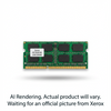 Xerox MEMORY 2GB F/PHSR 6700 Xerox