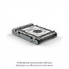 Xerox HARD DISK DRIVE F/PHSR 4622 320GB Xerox