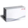 Xerox MAINT KIT F/3220 SCANNER Xerox