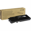 106R03524 Genuine Xerox Extra High Capacity Black Print Cartridge for C400/C405, 10,500 pages Xerox