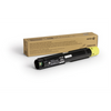 Xerox Genuine Xerox Yellow High Capacity Toner Car Xerox