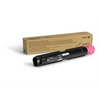 Xerox Genuine Xerox Magenta Standard Toner Cartrid Xerox